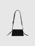 Carol Crossbody Bag